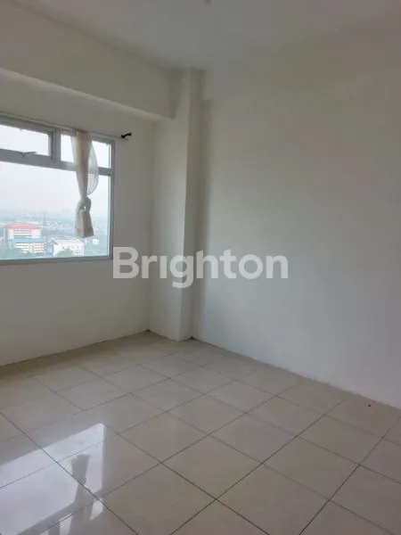 image APARTEMEN 3BR GADING GREEN HILL KELAPA GADING UNFURNISHED (6)