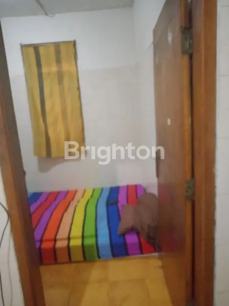 image RUMAH DIJUAL JAKARTA TIMUR (4)