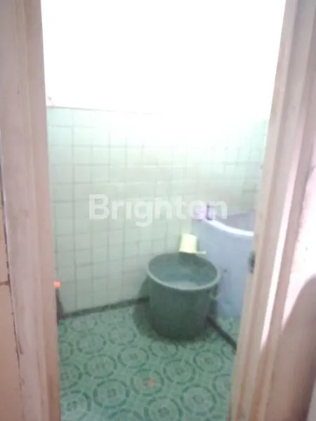 image RUMAH DIJUAL JAKARTA TIMUR (7)