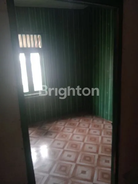image RUMAH DIJUAL JAKARTA TIMUR (3)