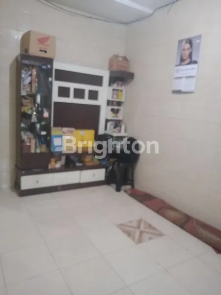 image RUMAH DIJUAL JAKARTA TIMUR (5)