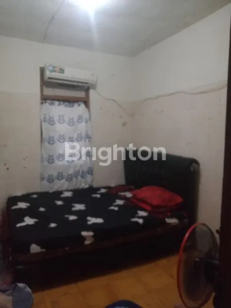 image RUMAH DIJUAL JAKARTA TIMUR (6)