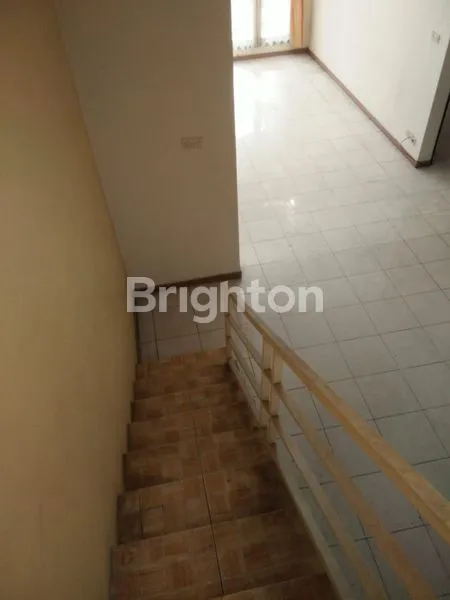 image PURI SURYA JAYA BOSTON (4)