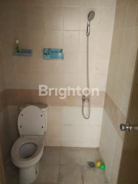 image PURI SURYA JAYA BOSTON (5)