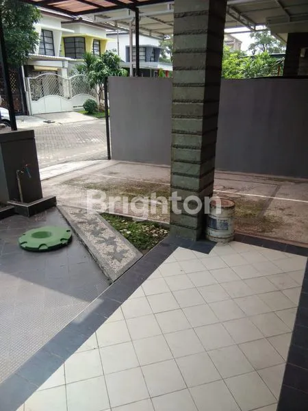 image PURI SURYA JAYA BOSTON (3)