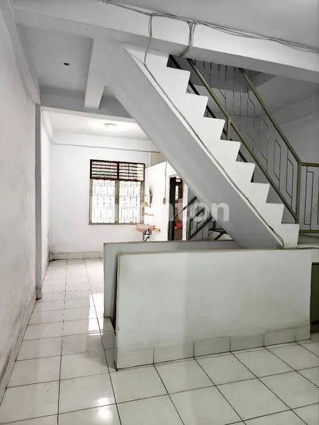 image RUKO JL. PROF HM YAMIN III. HARGA 700 JUTA / NEGO. INTI KOTA. 5 MENIT KE MALL CENTER POINT (8)