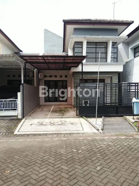 image PURI SURYA JAYA BOSTON (8)