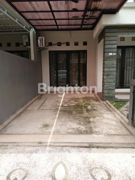 image PURI SURYA JAYA BOSTON (1)