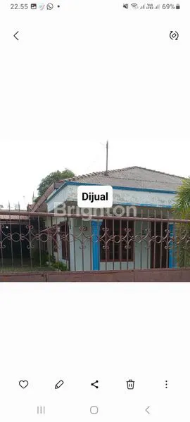 image RUMAH KARYA SETUJU (1)