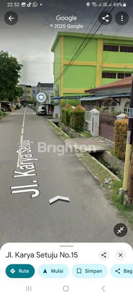 image RUMAH KARYA SETUJU (3)