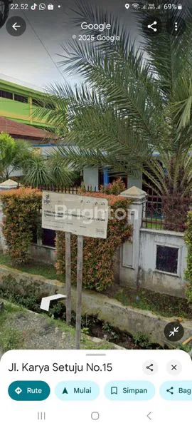 image RUMAH KARYA SETUJU (2)