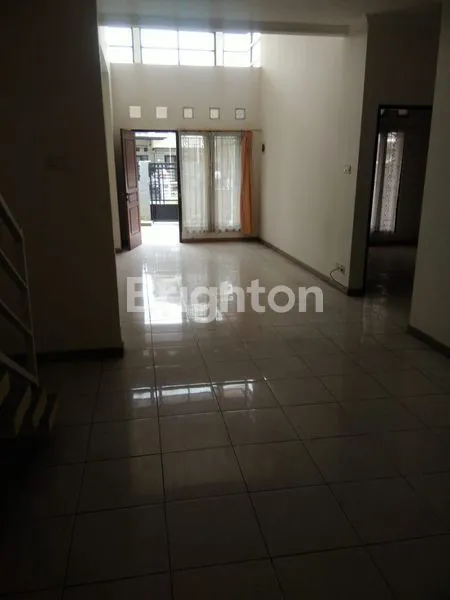 image PURI SURYA JAYA BOSTON (6)