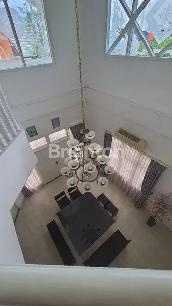 image RUMAH SECONDARY (3)