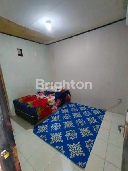 image PERUMAHAN CLUSTER STRATEGIS SIAP HUNI DI SAWANGAN  (5)