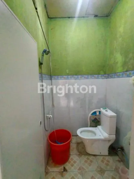 image PERUMAHAN CLUSTER STRATEGIS SIAP HUNI DI SAWANGAN  (6)