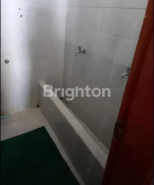image RUMAH IDAMAN 2 LANTAI SERTIFIKAT SHM DI SETIABUDI BANDUNG (8)