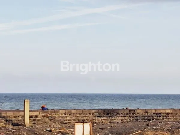 image KAVLING PREMIUM TEPI PANTAI LEBIH GIANYAR - VIEW LAUT ABADI (4)