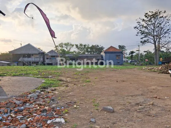 image KAVLING PREMIUM TEPI PANTAI LEBIH GIANYAR - VIEW LAUT ABADI (2)