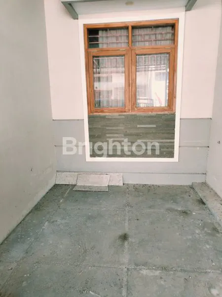 image RUMAH NYAMAN DI KAWASAN SOLO BARU  (7)