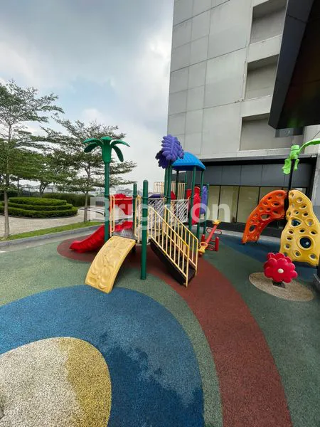 image APARTMENT SOMERSET KENCANA PONDOK INDAH JAKARTA SELATAN (2)