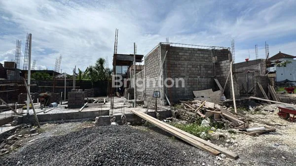 image VILLA VIEW SAWAH DI GUNUNG SALAK DENPASAR (7)