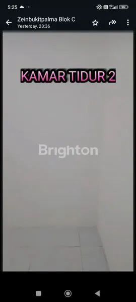 image BUKIT PALMA BLOK C, CITRALAND UTARA (8)