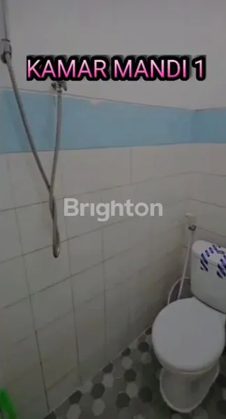 image BUKIT PALMA BLOK C, CITRALAND UTARA (7)