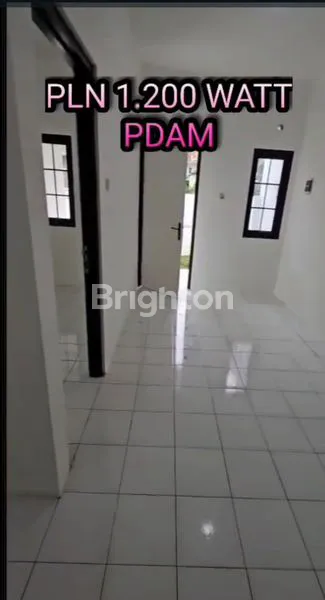 image BUKIT PALMA BLOK C, CITRALAND UTARA (6)