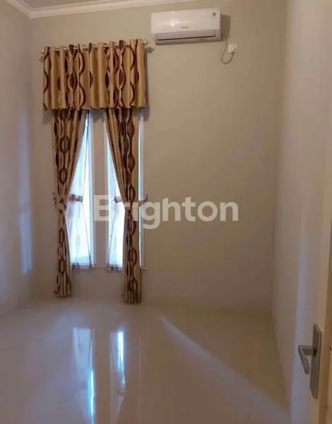 image SEPINGGAN- RUMAH CANTIK TAKE OVER SIAP HUNI (2)