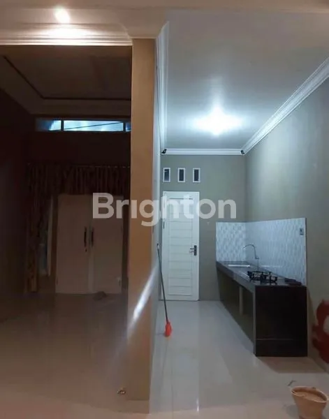 image SEPINGGAN- RUMAH CANTIK TAKE OVER SIAP HUNI (7)