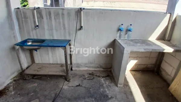 image GUDANG TERBUKA 2 LANTAI DI CARGO (3)