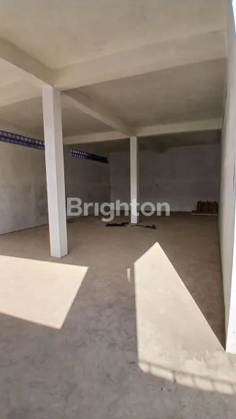 image GUDANG TERBUKA 2 LANTAI DI CARGO (6)