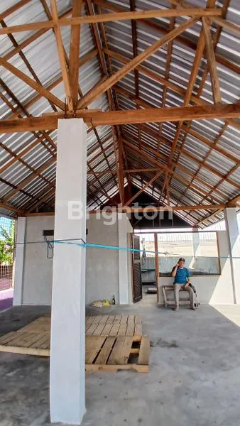 image GUDANG TERBUKA 2 LANTAI DI CARGO (2)