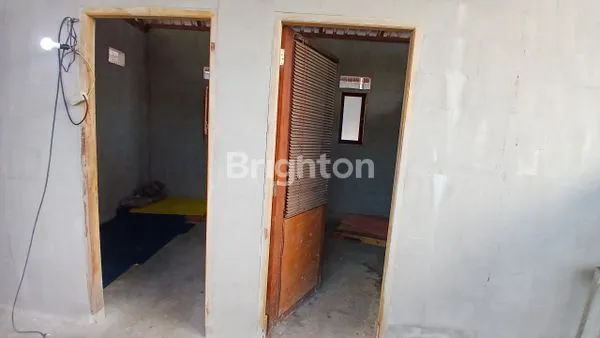 image GUDANG TERBUKA 2 LANTAI DI CARGO (4)