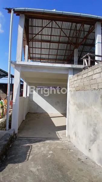 image GUDANG TERBUKA 2 LANTAI DI CARGO (5)