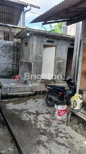 image GUDANG TERBUKA 2 LANTAI DI CARGO (7)