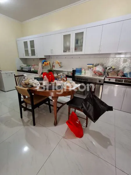 image RUMAH CRYSTAL GADING SERPONG (4)