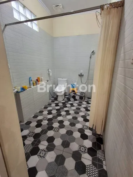 image RUMAH CRYSTAL GADING SERPONG (6)