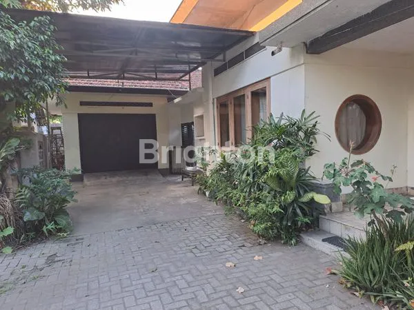 image RUMAH NYAMAN DAN TENANG (4)