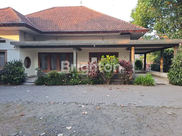 image RUMAH NYAMAN DAN TENANG (1)