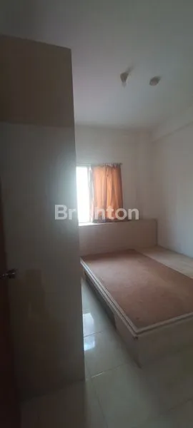 image APARTEMEN MURAH JAKARTA BARAT (4)