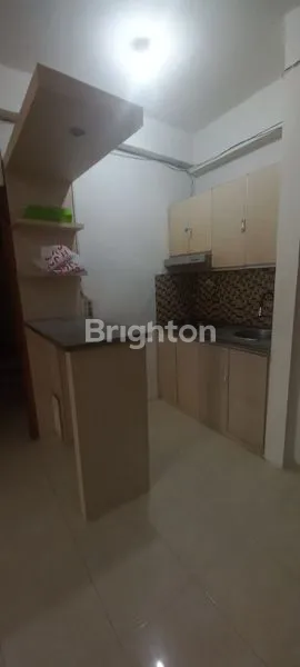image APARTEMEN MURAH JAKARTA BARAT (5)