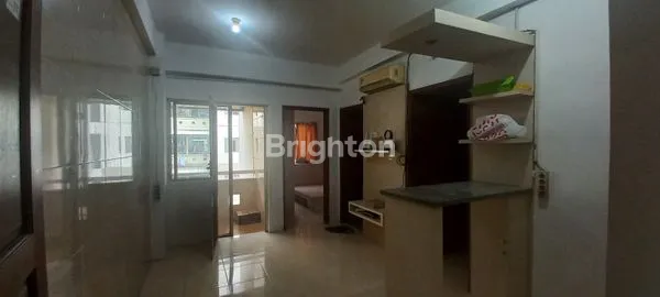 image APARTEMEN MURAH JAKARTA BARAT (1)