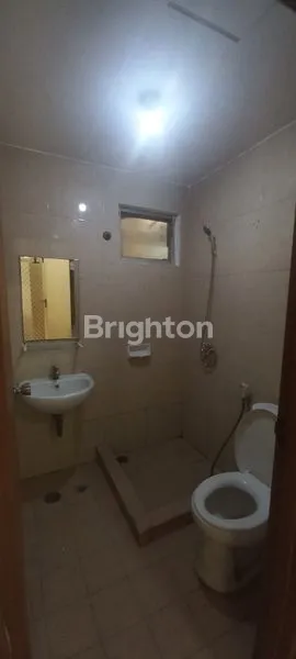 image APARTEMEN MURAH JAKARTA BARAT (6)