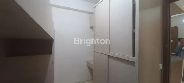 image APARTEMEN MURAH JAKARTA BARAT (7)