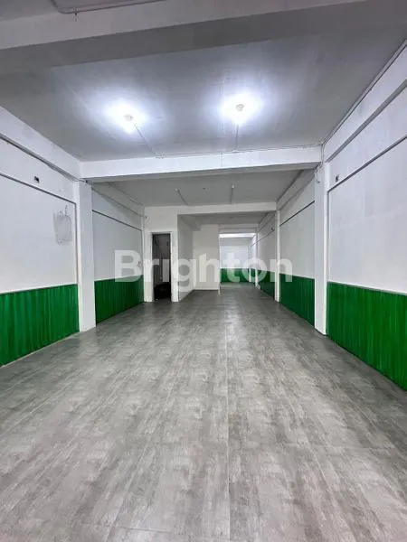 image RUKO 3 LANTAI VILLA BUKIT MAS SURABAYA  (2)