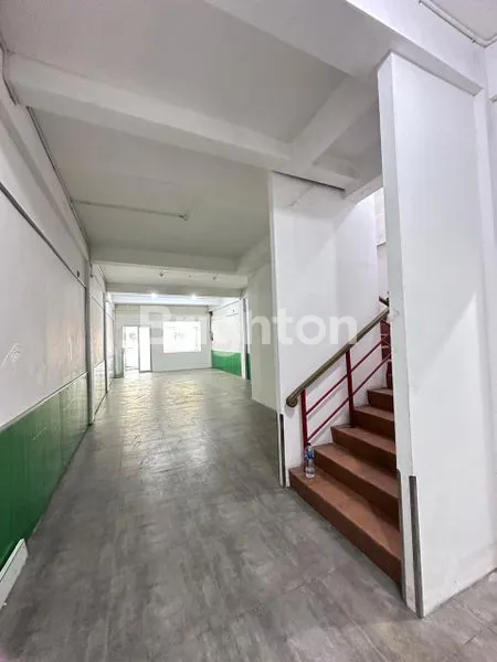 image RUKO 3 LANTAI VILLA BUKIT MAS SURABAYA  (7)