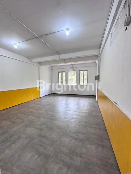 image RUKO 3 LANTAI VILLA BUKIT MAS SURABAYA  (3)