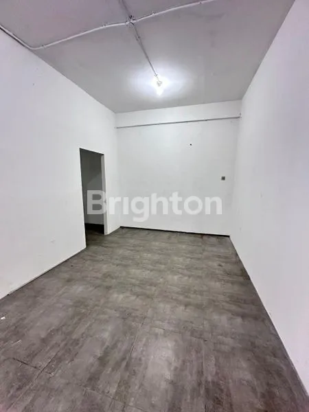 image RUKO 3 LANTAI VILLA BUKIT MAS SURABAYA  (8)