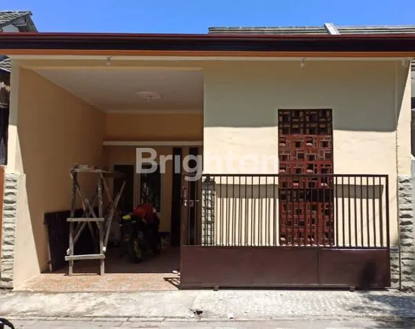 image RUMAH LIDAH KULON (1)